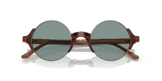 Giorgio Armani Sunglasses AR326SM