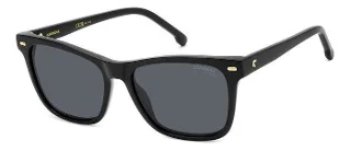 0807 Ir Black