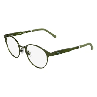 275 Matte Khaki