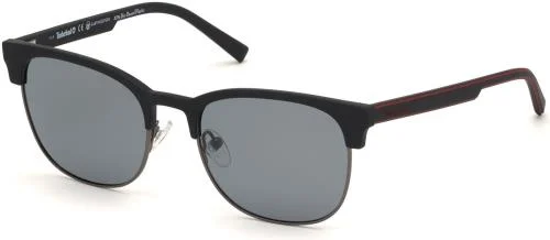 Timberland Sunglasses TB9177