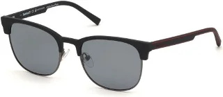 Timberland Sunglasses TB9177