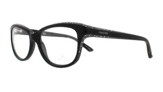 Swarovski Eyeglasses SK5100 Dame
