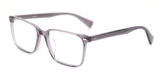 Crystal Grey (0Gre)