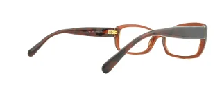 Burberry Eyeglasses BE2130