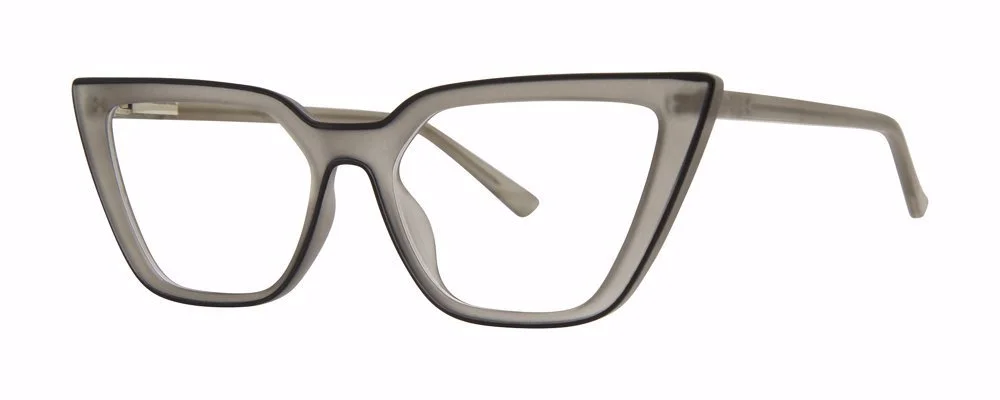 Modern Plastics II Eyeglasses Vintage