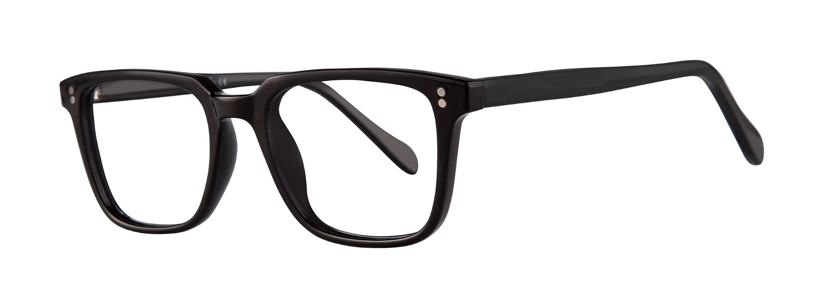 Affordable Designs Eyeglasses Dan