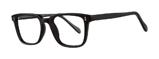 Affordable Designs Eyeglasses Dan