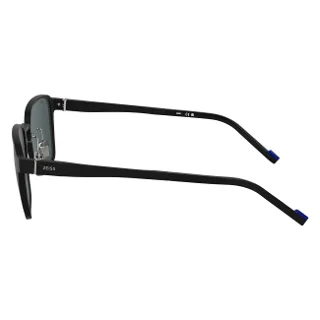 Zeiss Sunglasses ZS25556SP