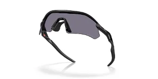 Oakley Sunglasses RADAR PLATE