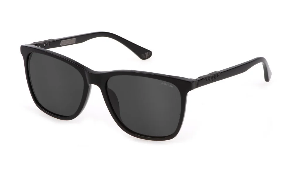 Police Sunglasses SPL872N