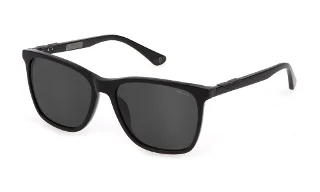 Police Sunglasses SPL872N