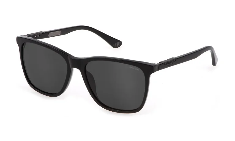 Police Sunglasses SPL872N