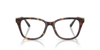 Swarovski Eyeglasses SK2073