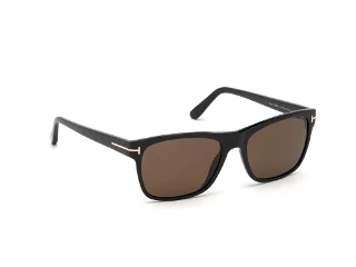 Tom Ford Sunglasses FT0698 GIULIO