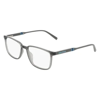 015 Grey Crystal