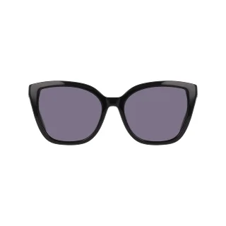 Cole Haan Sunglasses CH7097
