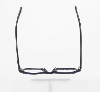 Paul Smith Eyeglasses PM8161