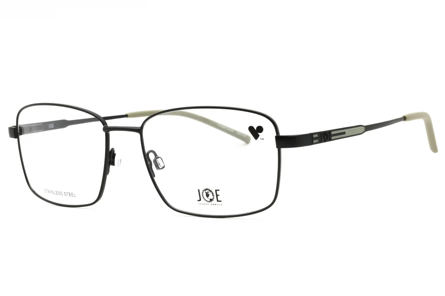 Joe Eyeglasses 4086