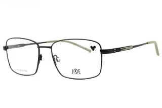 Joe Eyeglasses 4086