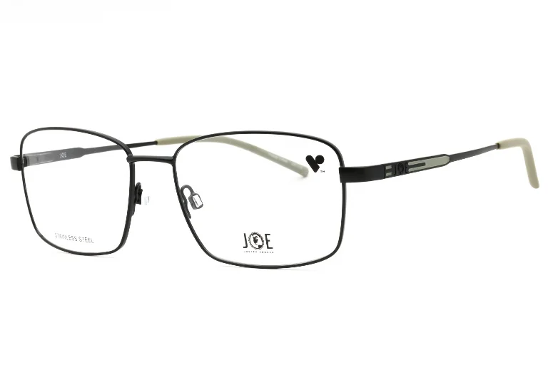 Joe Eyeglasses 4086