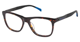 C02 TORTOISE
