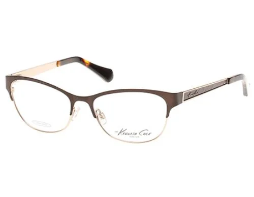 Kenneth Cole Eyeglasses KC0226