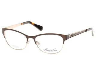 047 Light Brown