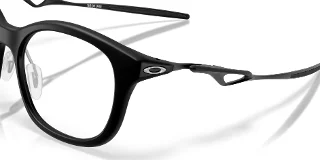 Oakley Eyeglasses NEOTURE