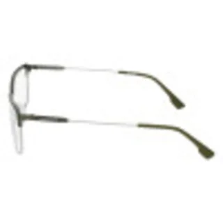 Flexon Eyeglasses E1124