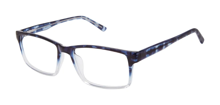New Globe Eyeglasses M449