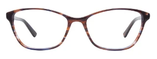 Easyclip Eyeglasses EC428
