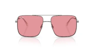 Ray Ban Sunglasses RB3758