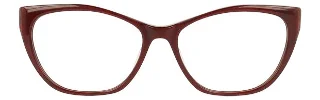 Trina Turk Eyeglasses Ellis