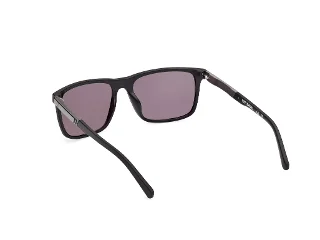 Harley Davidson Sunglasses HD00020