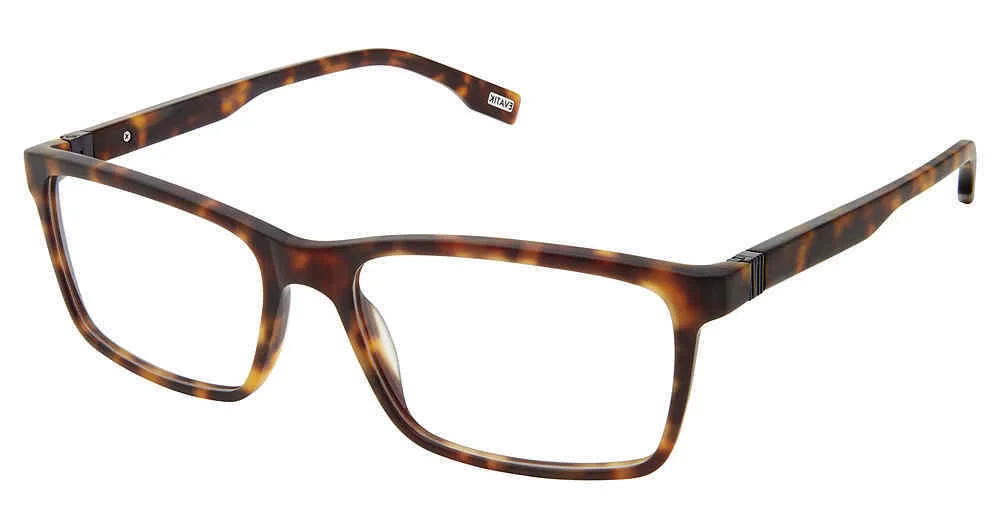 Evatik Eyeglasses E-9229