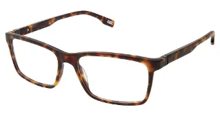 Evatik Eyeglasses E-9229
