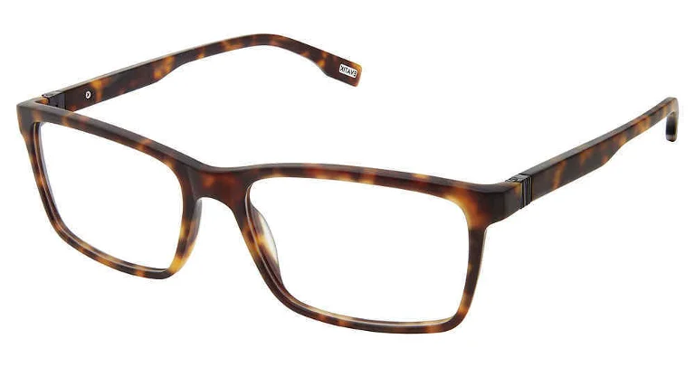 Evatik Eyeglasses E-9229