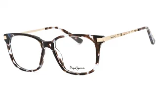 Pepe Jeans Eyeglasses PJ3430