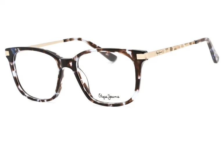 Pepe Jeans Eyeglasses PJ3430