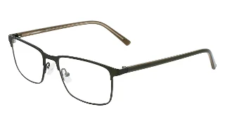 Marchon Nyc Eyeglasses M-2019