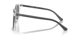 Vogue Sunglasses VO5537SD