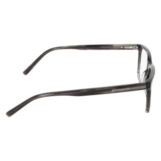 Nautica Eyeglasses N8193
