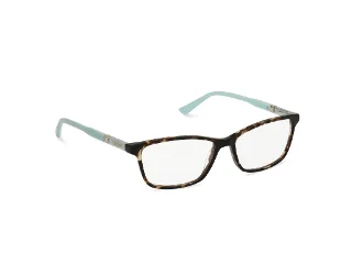 Skechers Eyeglasses SE50030