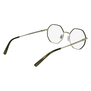 Longchamp Eyeglasses LO2166 N