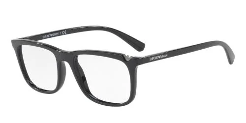 Emporio Armani Eyeglasses EA3110