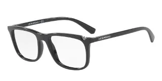 Emporio Armani Eyeglasses EA3110