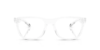 Arnette Eyeglasses AN7296U