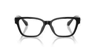 Versace Eyeglasses VE3401U