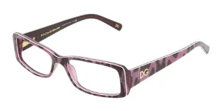 Dolce & Gabbana Eyeglasses DG3076
