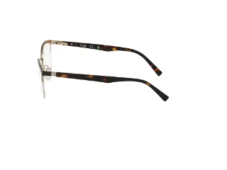 Viva Eyeglasses VV50008